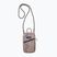 Сумка KAVU Essential Case taupe topo