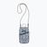 Сумка KAVU Essential Case divine damask