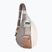 Рюкзак міський KAVU Remix Rope Bag 10 л pebblestone
