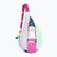 Рюкзак міський KAVU Remix Rope Bag 10 л geode