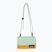 Гаманець KAVU Islamorada Cross Body macarons