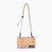 Гаманець KAVU Islamorada Cross Body trail chic