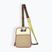 Рюкзак міський KAVU Pescadero Sling 3 л fresh forest
