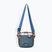 Сумка KAVU Globetrot 1 л camper cove