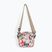 Сумка KAVU Globetrot 1 л tropifloral