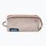 Косметичка KAVU Pixie Mix pebblestone