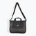 Сумка KAVU See Ya There 7 л black