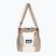 Сумка KAVU Can Do Canister 26 л pebblestone