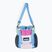 Сумка KAVU Can Do Canister 26 л geode