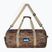 Сумка дорожня KAVU Tide Rip 46 л fish tessellate