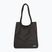 Сумка KAVU Barter Bag 30 л black