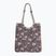 Сумка KAVU Barter Bag 30 л quiet wildflowers