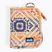 Гаманець KAVU Zippy trail chic