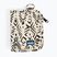 Гаманець KAVU Zippy surf eddy