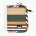 Гаманець KAVU Zippy kelp stripe