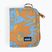 Гаманець KAVU Zippy sky bloom