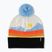 Зимова шапка KAVU Herschel sunset range