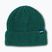 Зимова шапка KAVU Trawler emerald