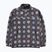 Кофта флісова жіноча KAVU Cavanaugh fall floral
