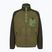 Кофта флісова чоловіча KAVU Teannaway evergeen