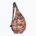 Міський рюкзак KAVU Rope 10 l brush meadow