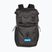 Міський рюкзак KAVU Timaru 22 l raven