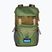Міський рюкзак KAVU Timaru 22 l ground cover