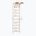 Драбина гімнастична RINAGYM SPR A white