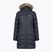 Пуховик жіночий Marmot Montreal Coat сіра 78570