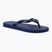 В'єтнамки Havaianas Top сині H4000029