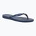 В'єтнамки жіночі Havaianas Slim navy blue
