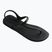 Сандалі жіночі Havaianas Flash Urban black