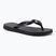 В'єтнамки Havaianas Top чорні H4000029