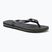 В'єтнамки Havaianas Brasil Logo чорні H4110850