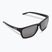 Сонцезахисні окуляри Oakley Sylas matte black/prizm black polarized