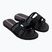 Шльопанці жіночі Ipanema Diversa Slide black/lilac
