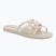 Шльопанці жіночі Ipanema Diversa Slide off white/pink