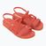 Сандалі жіночі Ipanema Walk red/red/orange