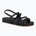 Сандалі жіночі Ipanema Walk black/black/brown