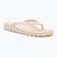 В'єтнамки жіночі Ipanema Duo Sunset beige