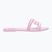Шльопанці жіночі Melissa M Ad soft pink