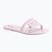 Шльопанці жіночі Melissa M Ad soft pink