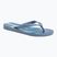 В'єтнамки чоловічі Ipanema Tropical III blue/blue