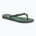 В'єтнамки чоловічі Ipanema Tropical III green
