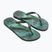 В'єтнамки чоловічі Ipanema Tropical III green