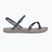 Сандалі жіночі Ipanema Fashion Sand VIII grey/silver