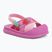 Сандалі дитячі Ipanema Precious lilac/pink