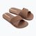 Шльопанці жіночі Ipanema Street II brown/brown/beige