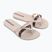 В'єтнамки жіночі Ipanema Kirei Chic light beige/beige