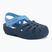 Сандалі дитячі Ipanema Summer Basic II Baby dark blue/blue